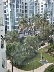 Caribbean At Keppel Bay (D4), Condominium #629746641